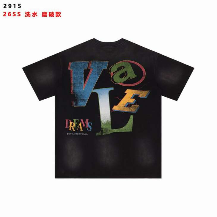 Vale Forever T Shirts Short _SKUValeForeverS-XLbrtx2915715